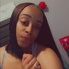 cherrydabay_ cherrydabay_